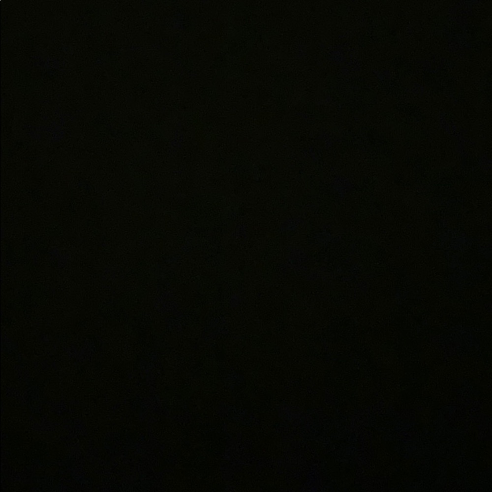 Meet your Posher, Gabby